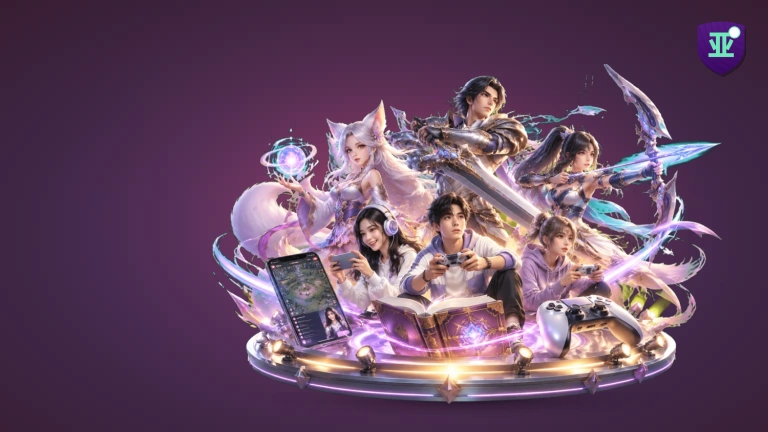 亚星官网今日比赛直播与实时赛程比分